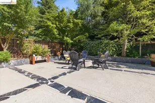 166 Catalina Dr, Hercules, CA 94547 - Photo 35