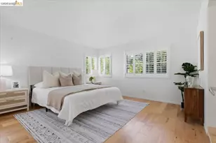 166 Catalina Dr, Hercules, CA 94547 - Photo 23