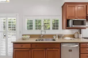 166 Catalina Dr, Hercules, CA 94547 - Photo 9