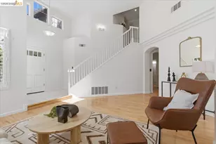 166 Catalina Dr, Hercules, CA 94547 - Photo 3
