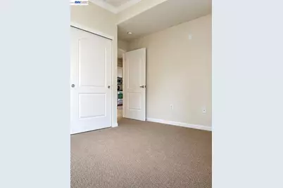 1315 Alma Ave #243, Walnut Creek, CA 94596 - Photo 5