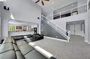 1858 Alexander Way, Brentwood, CA 94513 - Photo 5