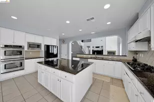 1858 Alexander Way, Brentwood, CA 94513 - Photo 7