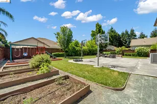 1858 Alexander Way, Brentwood, CA 94513 - Photo 33