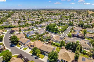 1858 Alexander Way, Brentwood, CA 94513 - Photo 39