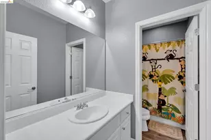 1858 Alexander Way, Brentwood, CA 94513 - Photo 21