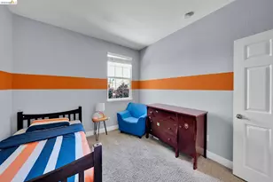 1858 Alexander Way, Brentwood, CA 94513 - Photo 19