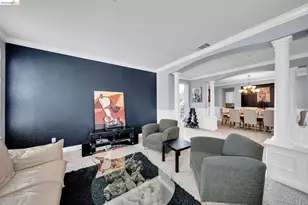 1858 Alexander Way, Brentwood, CA 94513 - Photo 5