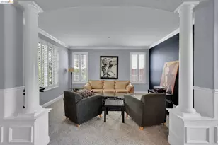 1858 Alexander Way, Brentwood, CA 94513 - Photo 3