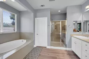 1858 Alexander Way, Brentwood, CA 94513 - Photo 25