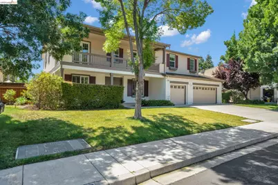 1858 Alexander Way, Brentwood, CA 94513 - Photo 41