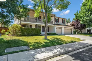 1858 Alexander Way, Brentwood, CA 94513 - Photo 41
