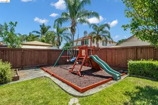 1858 Alexander Way, Brentwood, CA 94513 - Photo 35