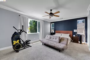 1858 Alexander Way, Brentwood, CA 94513 - Photo 27