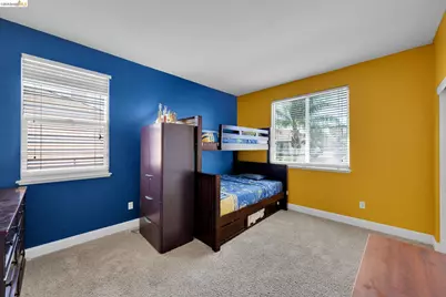 1858 Alexander Way, Brentwood, CA 94513 - Photo 25