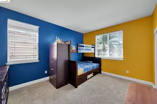1858 Alexander Way, Brentwood, CA 94513 - Photo 25