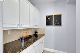 1858 Alexander Way, Brentwood, CA 94513 - Photo 15