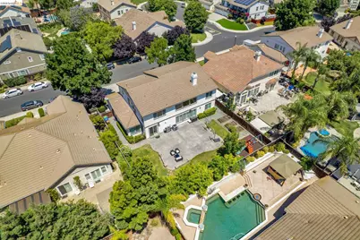 1858 Alexander Way, Brentwood, CA 94513 - Photo 37