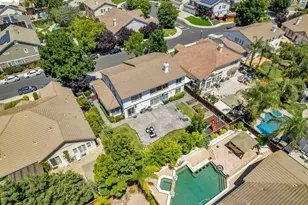 1858 Alexander Way, Brentwood, CA 94513 - Photo 37