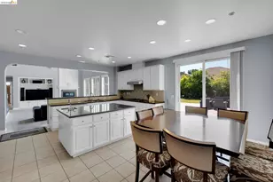 1858 Alexander Way, Brentwood, CA 94513 - Photo 11