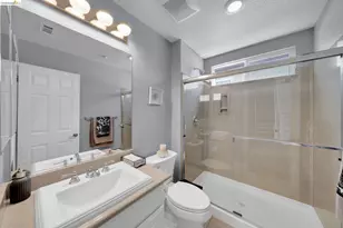 1858 Alexander Way, Brentwood, CA 94513 - Photo 17