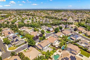 1858 Alexander Way, Brentwood, CA 94513 - Photo 37