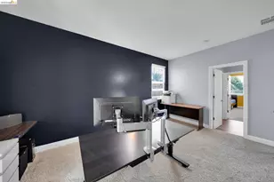 1858 Alexander Way, Brentwood, CA 94513 - Photo 29