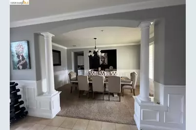 1858 Alexander Way, Brentwood, CA 94513 - Photo 1