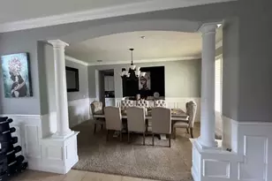 1858 Alexander Way, Brentwood, CA 94513 - Photo 1
