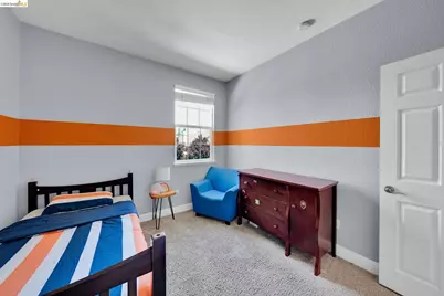 1858 Alexander Way, Brentwood, CA 94513 - Photo 21