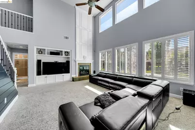 1858 Alexander Way, Brentwood, CA 94513 - Photo 7