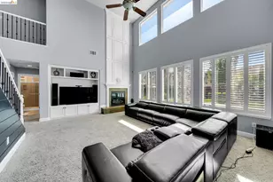 1858 Alexander Way, Brentwood, CA 94513 - Photo 7