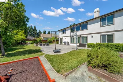 1858 Alexander Way, Brentwood, CA 94513 - Photo 35