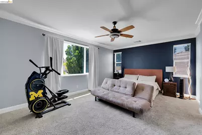 1858 Alexander Way, Brentwood, CA 94513 - Photo 29