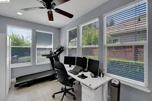 1858 Alexander Way, Brentwood, CA 94513 - Photo 13