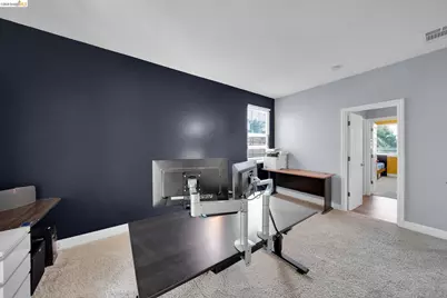 1858 Alexander Way, Brentwood, CA 94513 - Photo 31