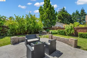 1858 Alexander Way, Brentwood, CA 94513 - Photo 33