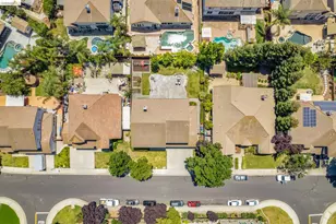 1858 Alexander Way, Brentwood, CA 94513 - Photo 39