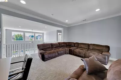 1858 Alexander Way, Brentwood, CA 94513 - Photo 19
