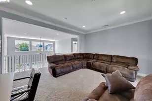 1858 Alexander Way, Brentwood, CA 94513 - Photo 19