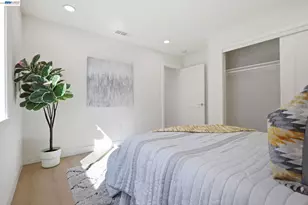 2638 Eaton Ave, Redwood City, CA 94062 - Photo 19