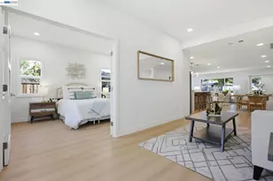 2638 Eaton Ave, Redwood City, CA 94062 - Photo 15