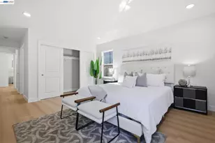 2638 Eaton Ave, Redwood City, CA 94062 - Photo 21