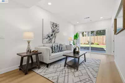 2638 Eaton Ave, Redwood City, CA 94062 - Photo 7