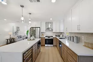 2638 Eaton Ave, Redwood City, CA 94062 - Photo 9