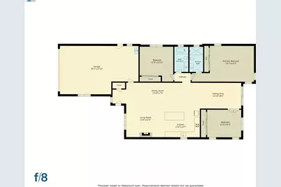 2638 Eaton Ave, Redwood City, CA 94062 - Photo 31