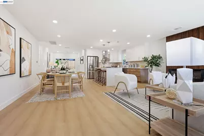 2638 Eaton Ave, Redwood City, CA 94062 - Photo 3