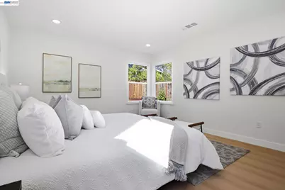 2638 Eaton Ave, Redwood City, CA 94062 - Photo 23