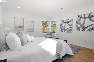 2638 Eaton Ave, Redwood City, CA 94062 - Photo 23