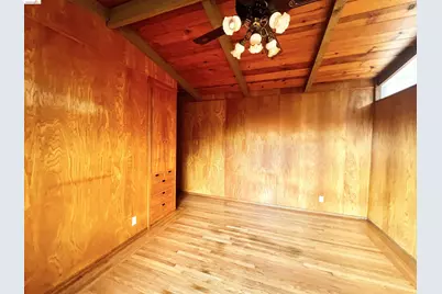 58 Pomona St, Crockett, CA 94525 - Photo 13